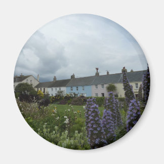 MAGNET - St Mary's, Isles of Scilly マグネット