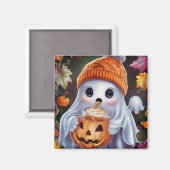 Magnet – stark & vielseitig⭐ マグネット (正面/裏面)