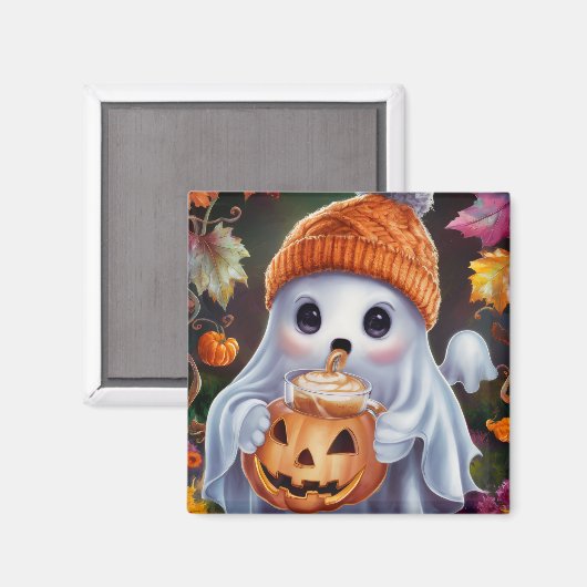 Magnet – stark & vielseitig⭐ マグネット (正面/裏面)