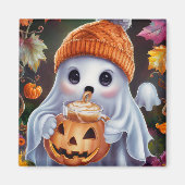 Magnet – stark & vielseitig⭐ マグネット (正面)