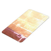 MAGNET STICKER ART&DESIGN STYLE  マグネット (左側)