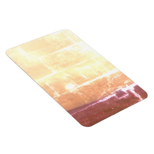 MAGNET STICKER ART&DESIGN STYLE  マグネット (右側)