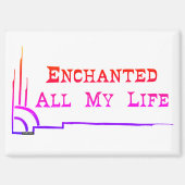 MAGNET studio miiri マグネット (正面)