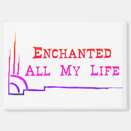 MAGNET studio miiri マグネット