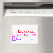 MAGNET studio miiri マグネット (インサイチュ (食洗機))