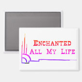 MAGNET studio miiri マグネット (正面/裏面)