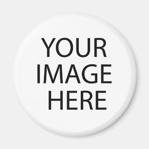 Magnet Template マグネット