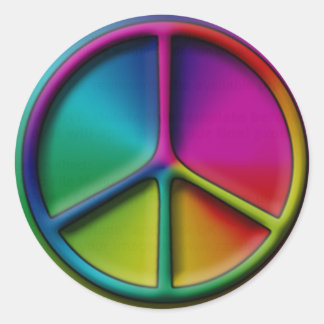 magnet_v2 ラウンドシール