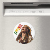 Magnet Zionessa マグネット (インサイチュ (食洗機))