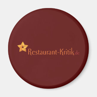 Magnete im RK Look マグネット