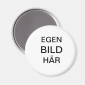 Magneter マグネット (正面/裏面)