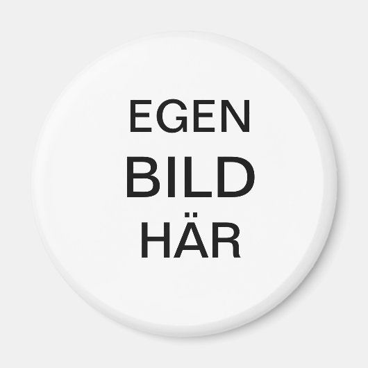 Magneter マグネット (正面)