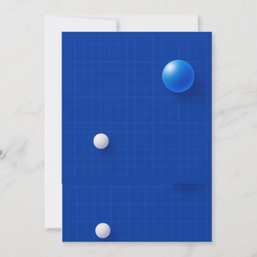 Magnetic Card (裏面)