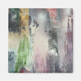 Magnetisk Elegans: Kromatisk Kollektion マグネット