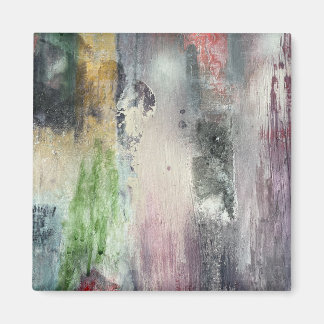 Magnetisk Elegans: Kromatisk Kollektion マグネット