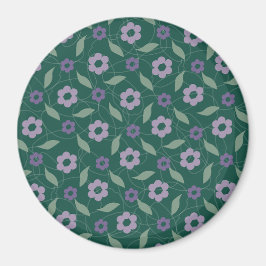 Magnets マグネット