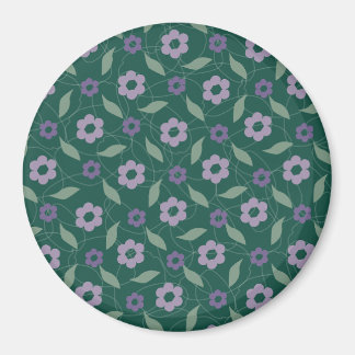 Magnets マグネット