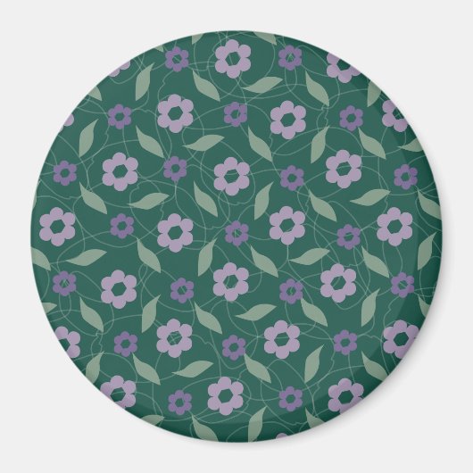 Magnets マグネット (正面)