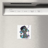 magnets マグネット (インサイチュ (食洗機))