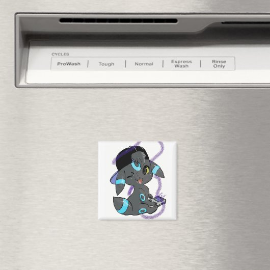 magnets マグネット (インサイチュ (食洗機))