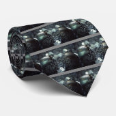 Magnets & Washers ネクタイ (ロール)