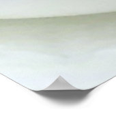 Magnolia Bloom                        ポスター (角)