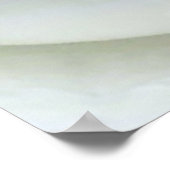 Magnolia Bloom                           ポスター (角)