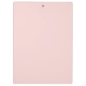 Magnolia - L. Prang & Co  クリップボード (裏面)