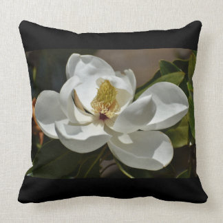 Magnolia Pillow クッション