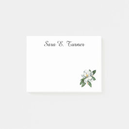 Magnolia Post-itノート ポストイット