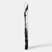 Magnolia Tree by Kobayashi Kokeiヴィンテージ自然 Case-Mate iPhoneケース (裏面 / 左)