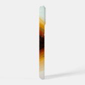 Magnolien, Acryl -  iPhone 15ケース (右側面)