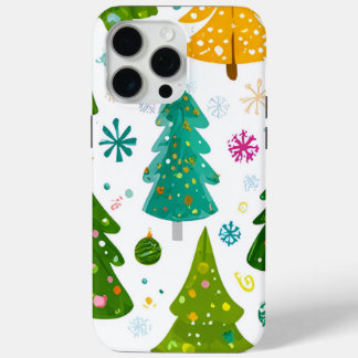 Magsafe Charge Phone Case For iPhone  iPhone 15 Pro Maxケース