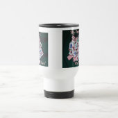 mahのjongg旅行マグの原稿 トラベルマグ (中央)