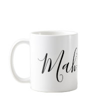 Mah Coffee おもしろい オリジナル 麻雀 スクリプト