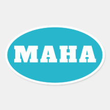 MAHA アメリカを再び健康に