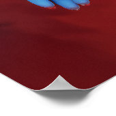 Mahakali ポスター (角)