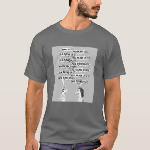 Mahal KitaのMas Mahal Kaya Kitaのフィリピン人Pinay Tシャツ