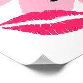 MAHAL KITA – タガログ語 ポスター (角)