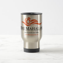 Mahalani