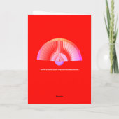 Mahjongのすべての行事 カード (裏面)