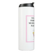 MAHJONG タンブラー (回転左)