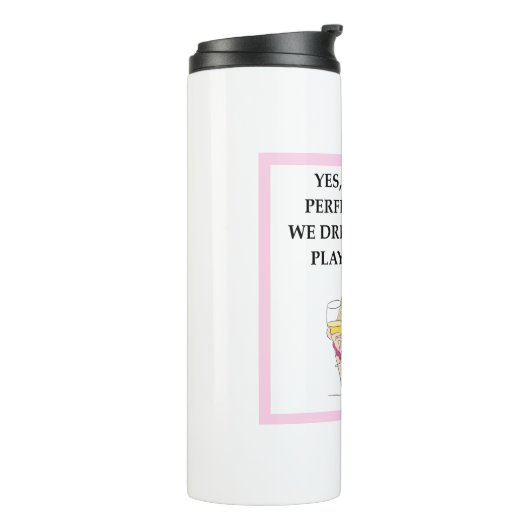 MAHJONG タンブラー (回転左)