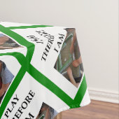 MAHJONG テーブルクロス (インサイチュ)