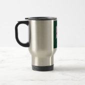 Mahjong トラベルマグ (左)