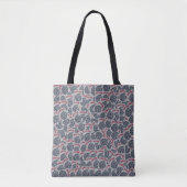 Mahjong Joker Tote トートバッグ (正面)