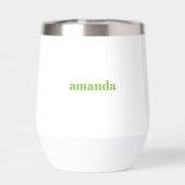 Mahjong Mamas Mahjong Bamboo Tiles Bows Coquette (背面)