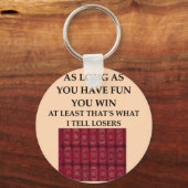 mahjong.png キーホルダー (正面)