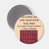 mahjong.png マグネット (正面/裏面)