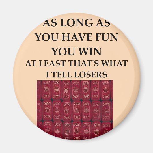 mahjong.png マグネット (正面)